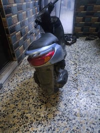 بریز • شغالة • سلف وهندل