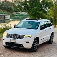 ارخص جيب بالعراق اوفر لاند خليجي كفاله عامه 2018 السعر215 وبيه مجال رق...