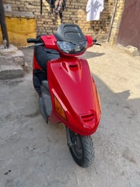 فراشة • فحل • حاوية