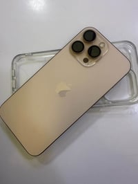 ايفون ١٦ برو ماكس • دبل شريحه ZA-Z • بطاريه ٨٩٪