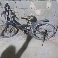 باسكل • بابل ابو غرق • حي السلام