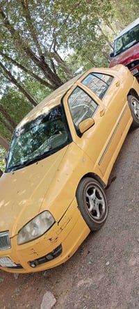 شيري موديل 2010للبيع السعر 20ورقه الستفسار على هذه الرقم 07709643558