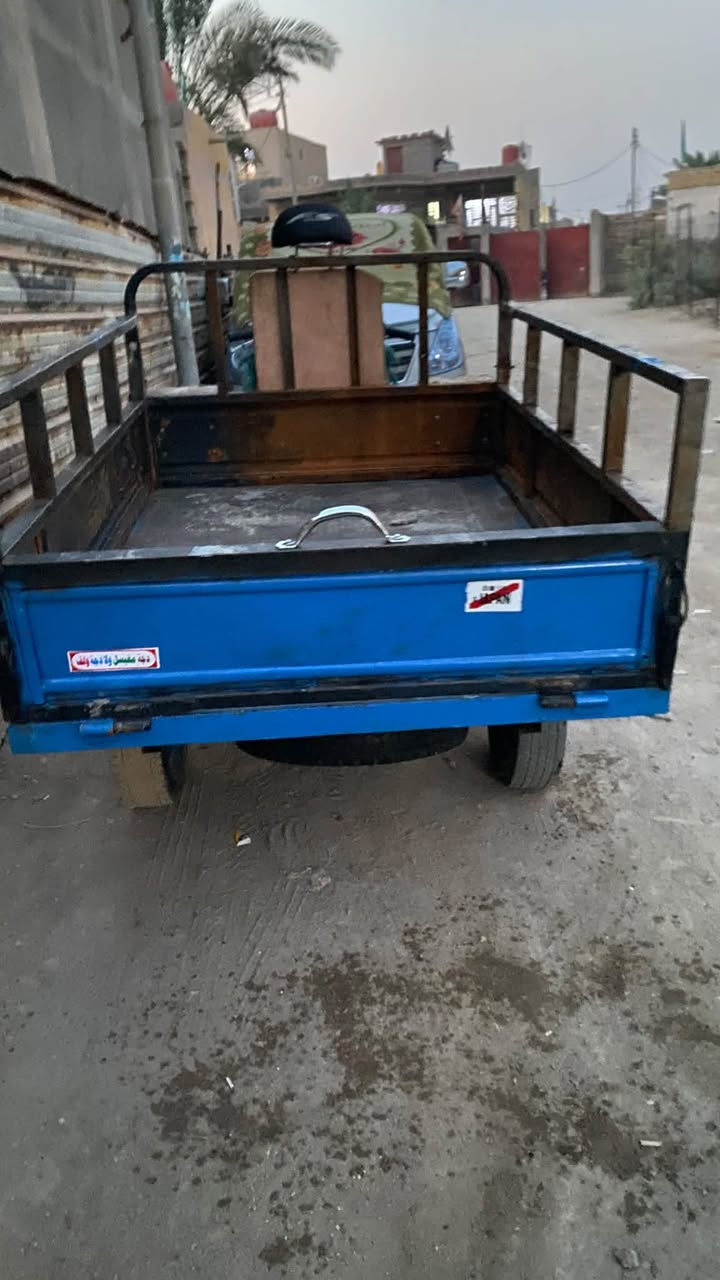 ستوته • مكينه خرسه • كفاله
