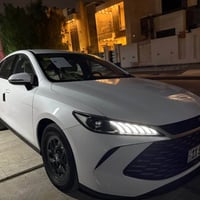 بي وايدي كن بلاص • ماشي ٣٠٠٠ • شارع فلسطين