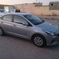 اكسنت خليجي • ٢٠٢٣ • ماشي ٣٠٠٠٠