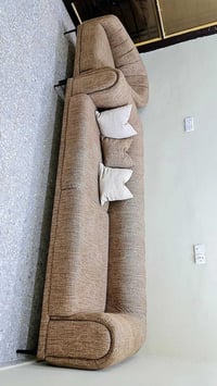 تخم قنفات تركي جديد غير مستعمل وصل و مرهم بالبيت و مضطر ابيعه بغداد حي...