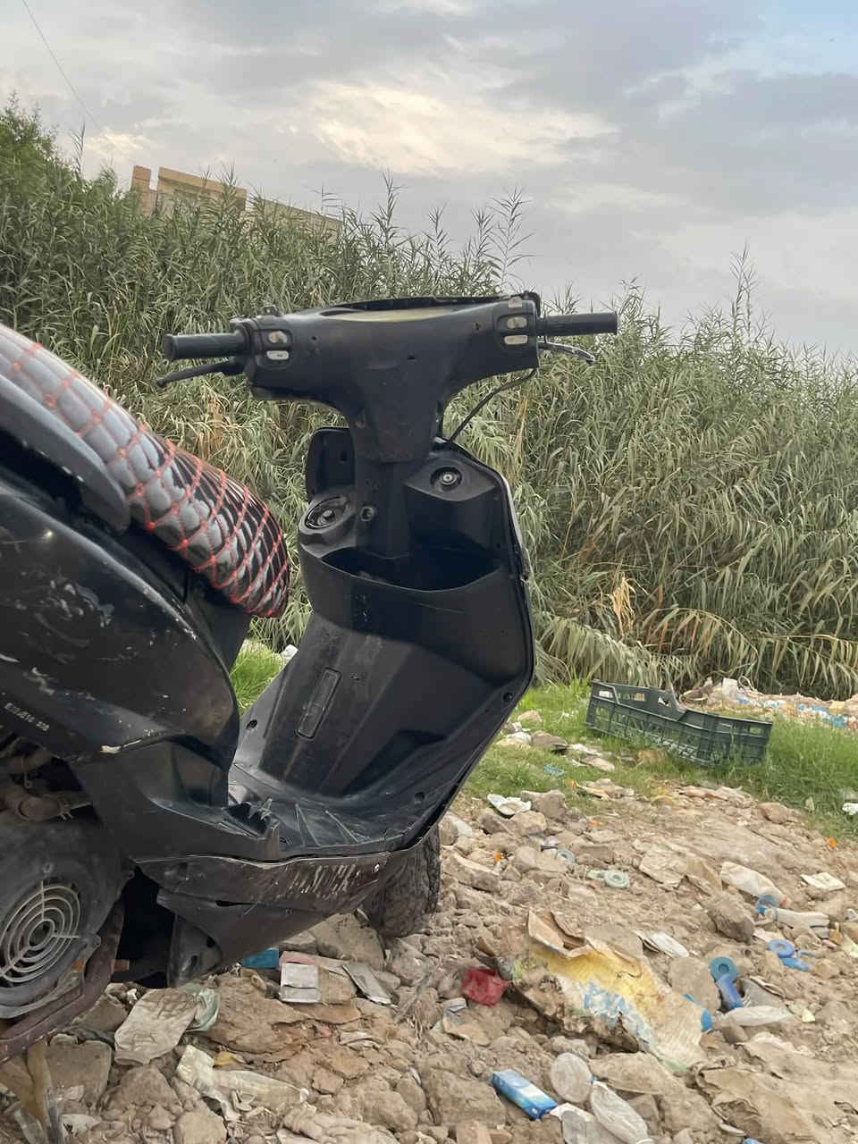 ماكس • ١٤٠ • كامله