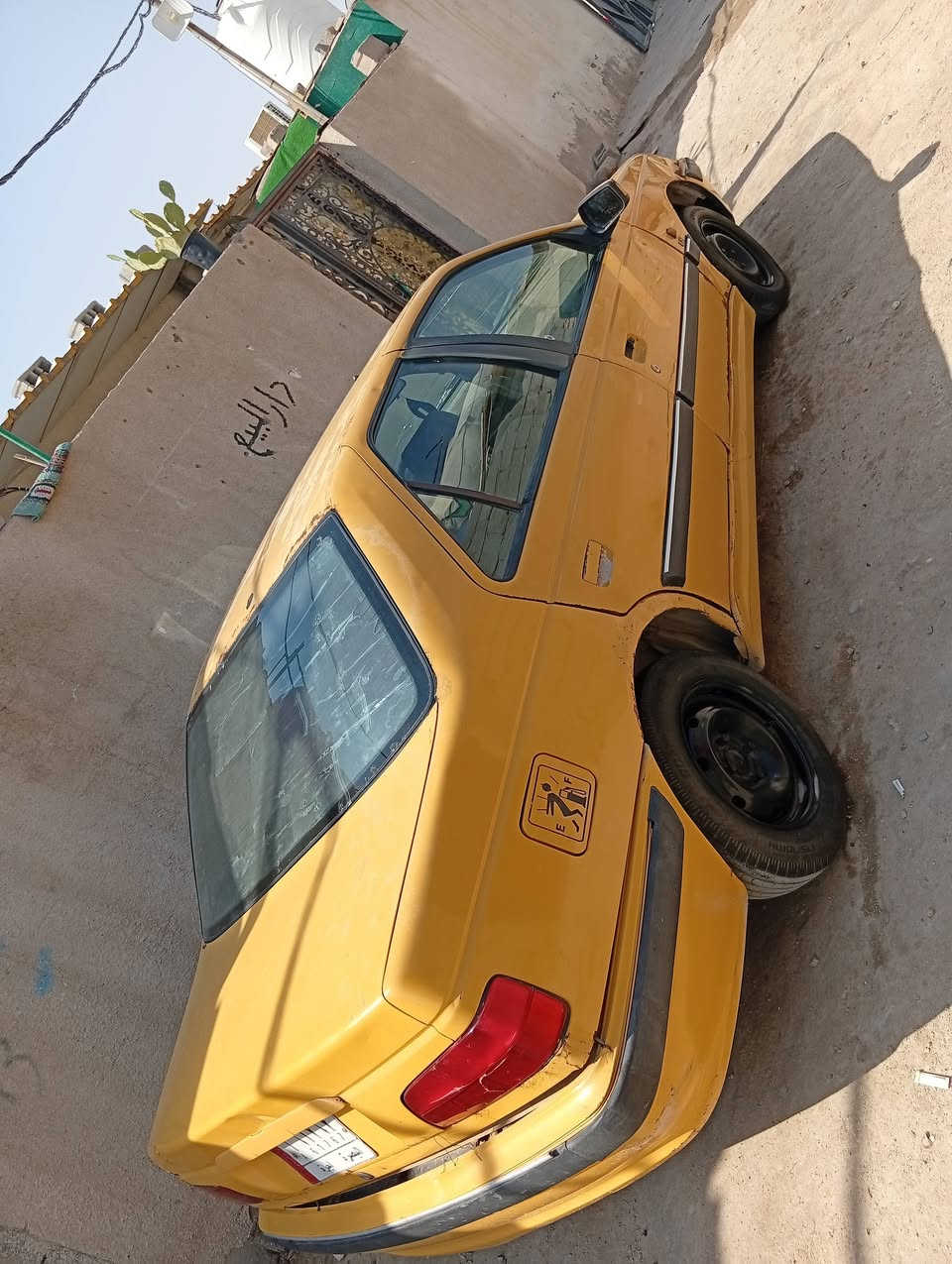 بيجو بارص موديل 2016 كير ومكينه وحداديه جدد محرك فرنسي تبريد ثلج سياره خير من الله سنويه نافذه 2021 راعيه رقمه ضايع مني البصره الحيانيه شارع القائد سعر ها 17
***********
