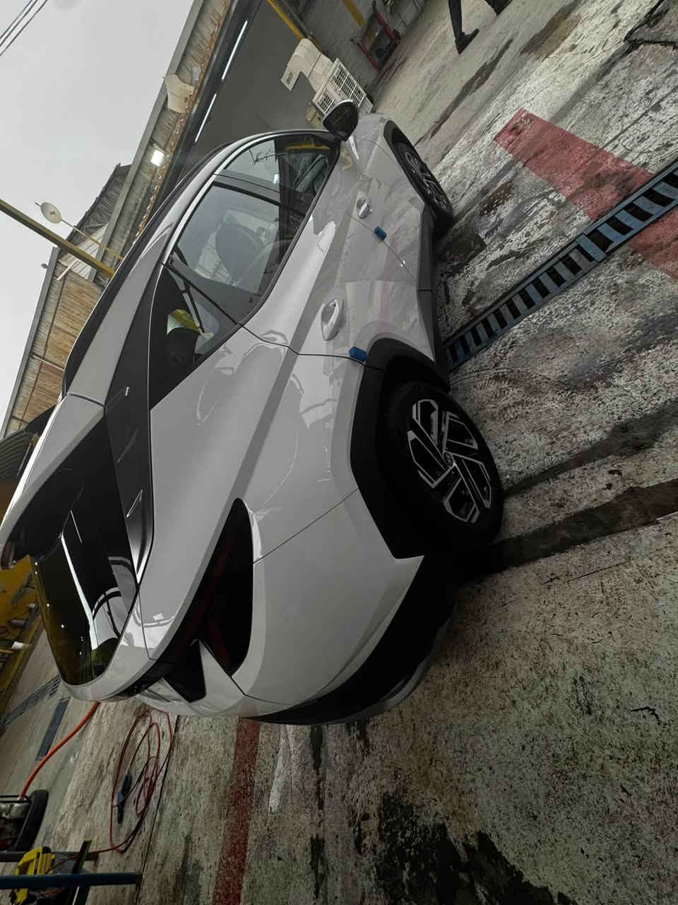 توسان • ٢٠٢٥ • رقم بابل