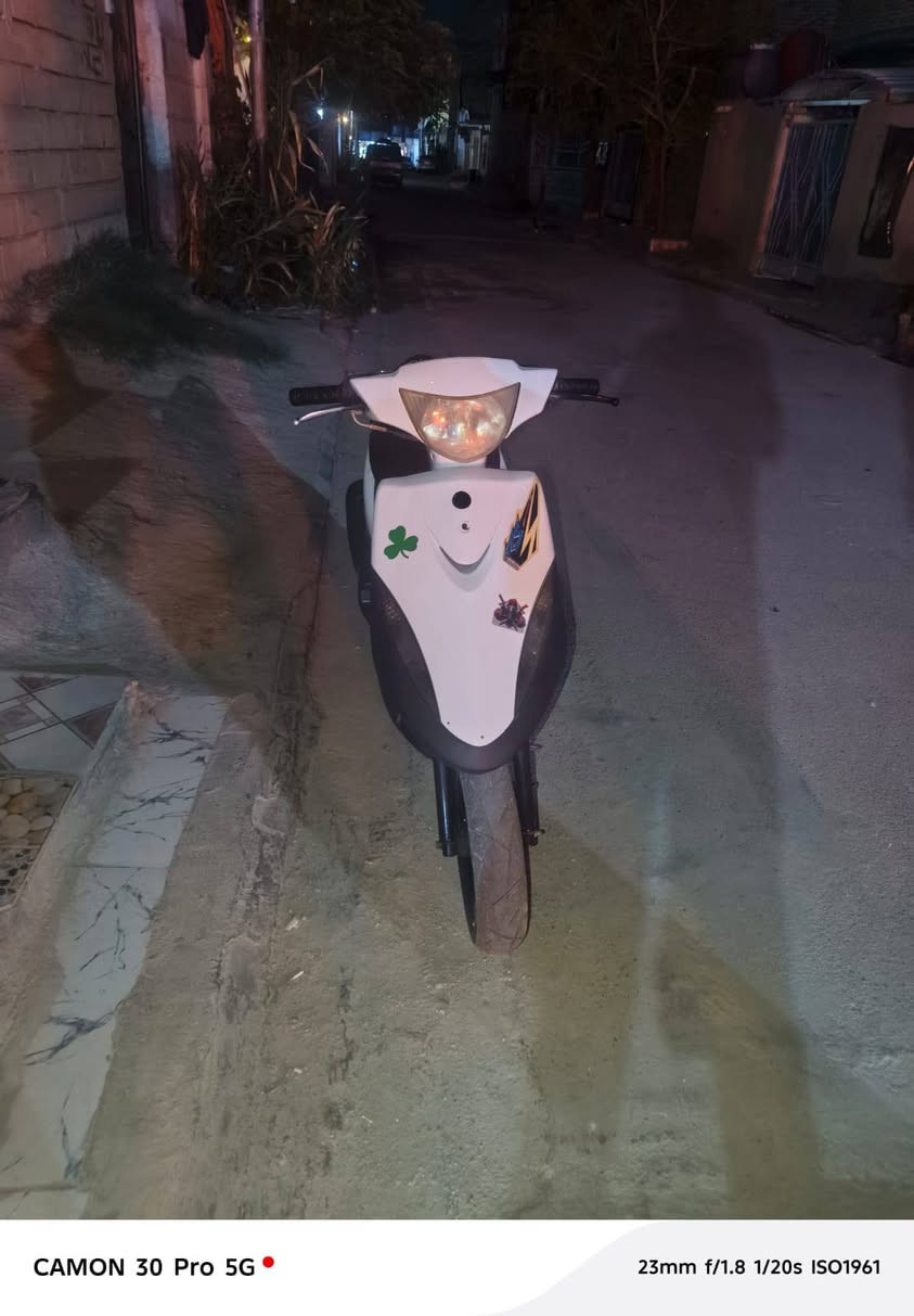 السلام عليكم دراجة ماكس عدله نظيفه فول مواصفات السعر 425 وبيها مجال بسيط للشراي شراي هذا رقمي وتفضل خاص
***********
