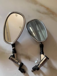 سلفر ونج • اصليات • مدينه الصدر