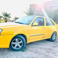 شيري كوين • ٢٠١٥ • سماوه سوير