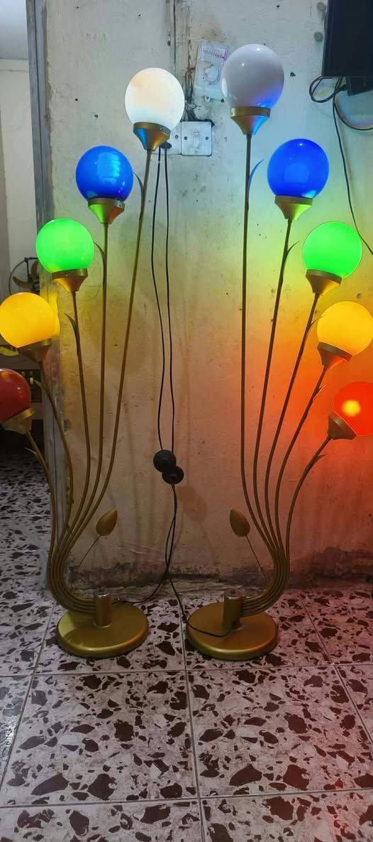 تنور ب 25
تيبلم 2.. ب 25الف سعار قفل
