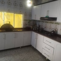 كاونتر • سطح كوارتز • ١٠م