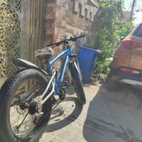 الباسكل للبيع السعر 150 العنوان الغزاليه  07810852845