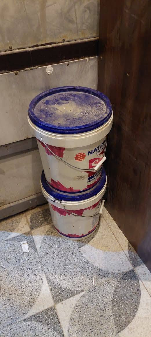 بيع اغراض     جيدا جدا. تفصل. و شوف ***********
