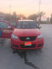 كريت ويل • ٢٠١١ • ٢٨ مكان