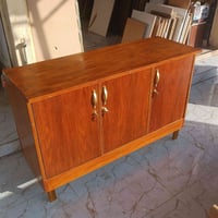 بوفيه • صاج • كركوك
