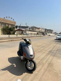 فراشة • 140 • بدون باتري