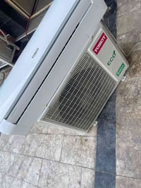 سبلت • ٢طن • نضيف