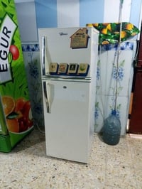 ١٦٠سم • حالة جيدة • شغال تجميد