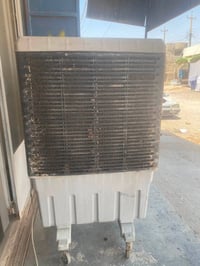 كاملة • بدون تبديل • حالة ممتازة