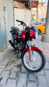 بوكسر • ٢٠١٨ • مرقّم