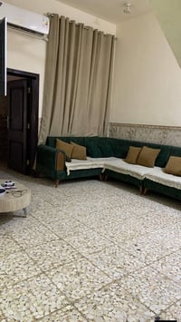 ال٣٦ • ١٢٥م • طابقين