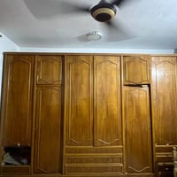 كنتور اصلي • صاج • بدون نقوصات