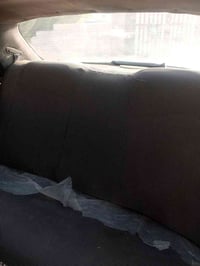 سوناتا ثري • موديل ٢٠٠ • نجف