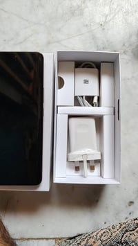 هونر X9c • نظيف جدا • اغراض كاملة