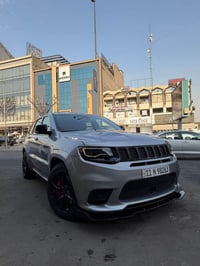 جيب سكات 2021 السياره نضيفة كلش  وحدثها خفيف ماشية 65 السياره مصروف عل...