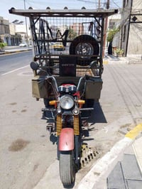 ستوته • ٢٠١٥ • كمرك مدفوع