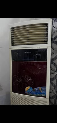 سبلت ٣ طن • سنكل فيز • ماتور جديد
