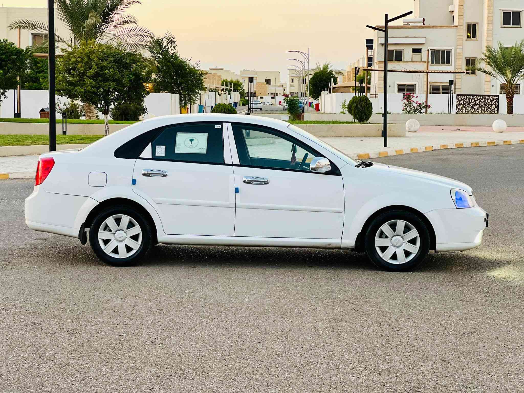 يالله السلام عليكم...-
نقد فقط اعتذر ع الاقساط والوعده والمرواس
بسعر مناسب 72$وبيها مجال بسيط للشراي
اوبترا الموديل 2011 الون ابيض ثلجي السياره بيها جاملغ امامي سكن كلير وعندك باب السايق صبغ فقط  واحلا من الصور مواصفات:
ماشيه 154حقيقي
داخل رصاصي
دوشمه جديده 
شاشه كبيره +كامره 
تبريد ثلج 
بجم كامل زينون  
ارضيه جلد
تحكم مري جانبي
تحكم ستيرن 
اواكس
يو اس بي
4دسك
اي بي اس
كير اوتو
جام كهرباء 
تخم تاير جديد جديد
تخم ويل كامل جديد 
السياره الف ماتصرف عليها كلها جديد 
رقم صلاح الدين جديد  جديد 
سنويه جديده 2030
كير/محرك/صدر/تخم تاير/تخم ويل/كهربائيات/باتري/تبريد/تدفئه/دوشمه/زنون -كله جديد شرط التحويل والغرامات
عنوان السياره صلاح الدين-تكريت الخاص مغلق للاستفسار:
***********

