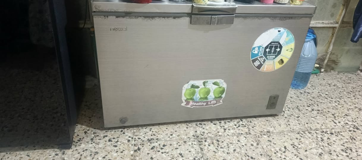غراض بيت البيع بغداد الدوره الصحه ***********
