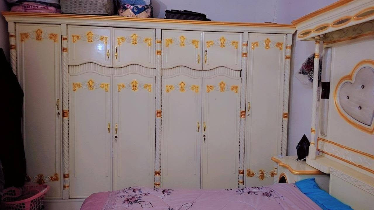 سبب البيع اشيل ل كربلاء وما يدخلون الغراض مكان رميثة هذا رقمي  ***********
