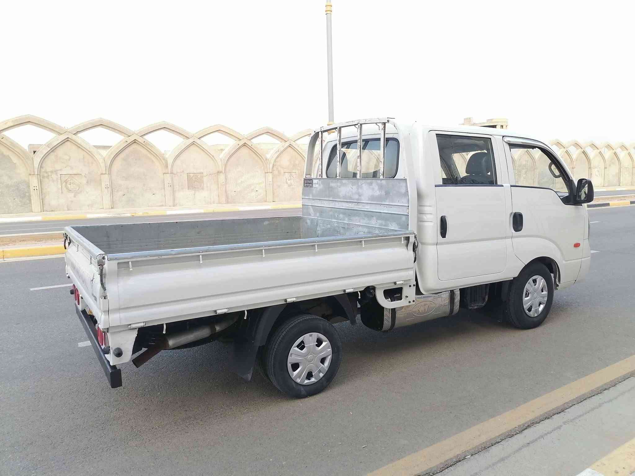 ٢٠١٦ • اوتوماتيك • كربلاء