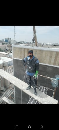 متفرغ • قطعي ومتر • درجه اولى