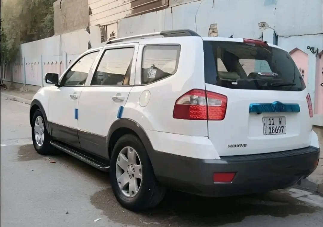 مهافي خليجي 2012 سياره بي ا بس الباب صبغ الباقي مقفول ماكينه كير جده تبريده للشغل تخم تاير سياره فول واحد على واحد فتحه بصمه كشنات كهربائيه مرشف شاشه كاميرا سياره باسمنا بغداد دولي سنويه الجديده الحد 31 السعر118 وبي مجال عنوان بغداد بلديات رقم الهاتف‏‪***********‬‏
