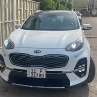 جيتي لاين • فول مواصفات • بدون صبغ