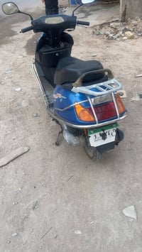 بيهه • خيط دخان • حله دبله