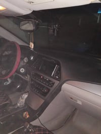 سوناتا • ٢٠١٦ • ماروني
