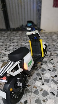 F3 • موديل ٢٠٢٥ • كركوك