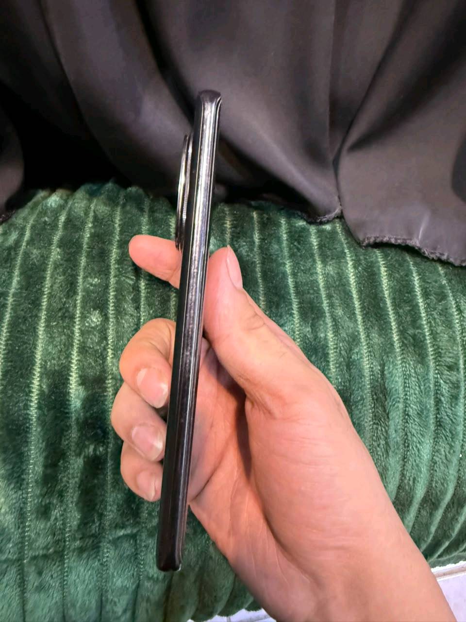 Redmi Note 14 Pro+ 5G اخو الجديد