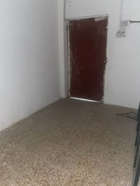 المعقل • غرفتين • شامل ماء وكهرباء