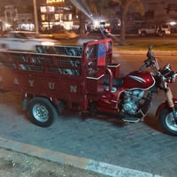 ستوتة دايوان ٢٠١٨خير من الله الستوته كامله لايت اشارة شغال مكينه خير م...