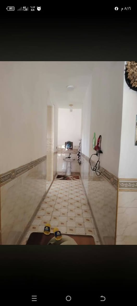خلف جامعة بابل • ١٣٠م • سند ٢٥