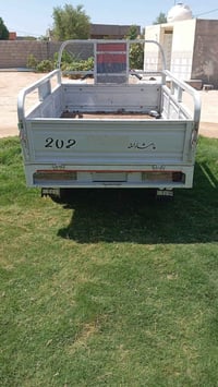 ستوته موديل 2025 دراجه جاهزه كبل لشغل مكاني بغداد المدينه سعر مليونين ...