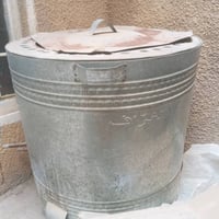 بلحقيقه اكبر ياخذ 5 كرصات خبز سعر ٥٠